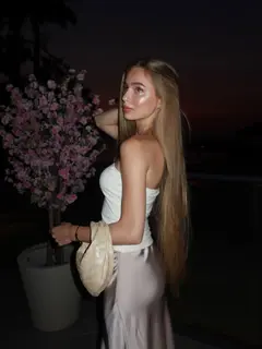 Афира эскорт в городе Дубай