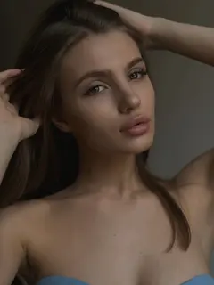 Агата эскорт в городе Дубай