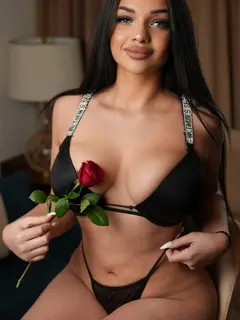 Бейба эскорт в городе Дубай