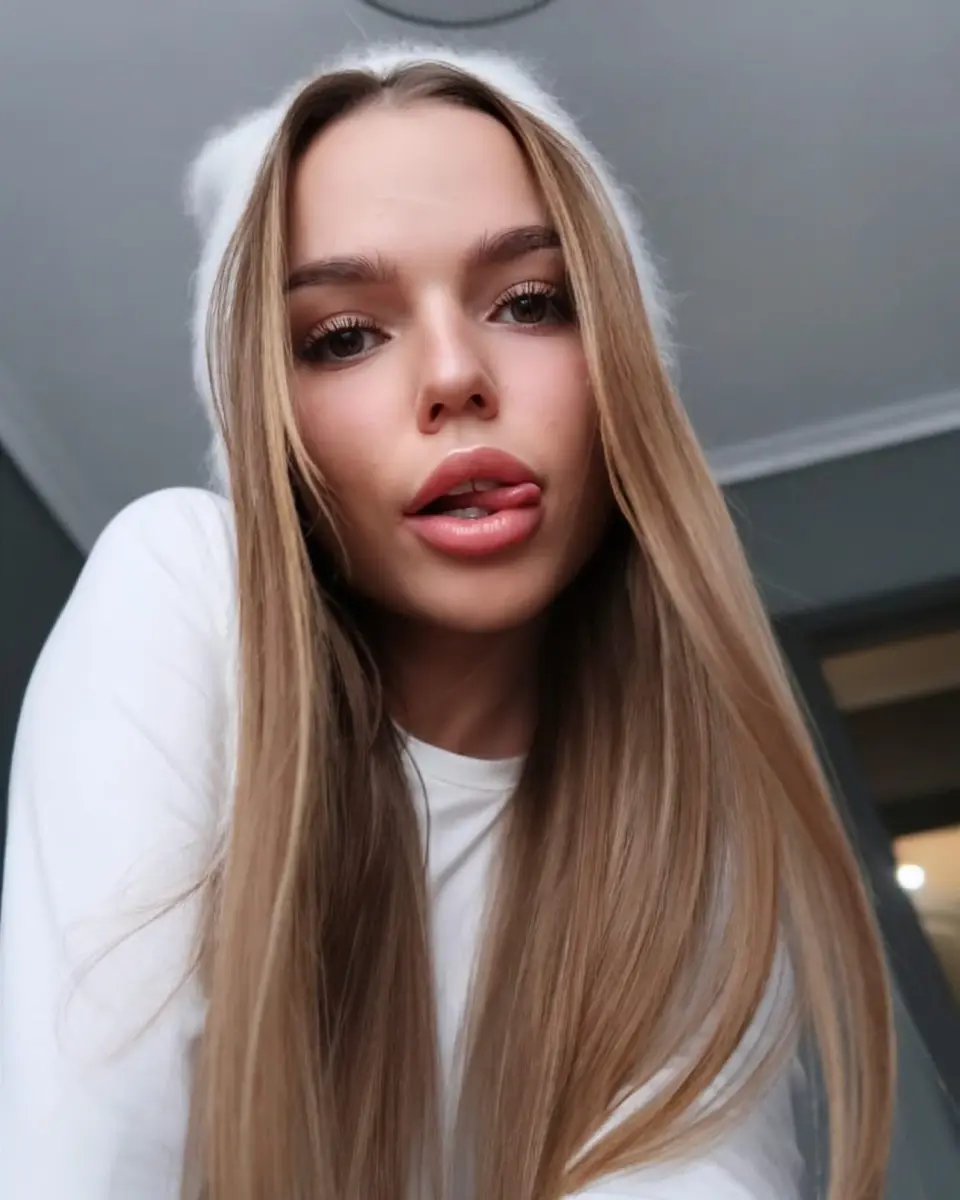 Камелия эскорт в городе Дубай