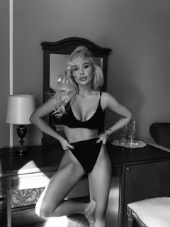 Дамира эскорт в городе Дубай