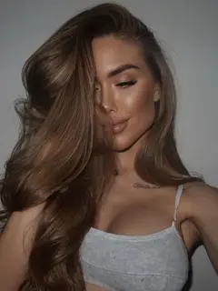 Дарья эскорт в городе Дубай