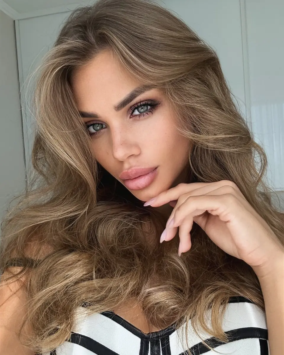 Диана эскорт в городе Дубай