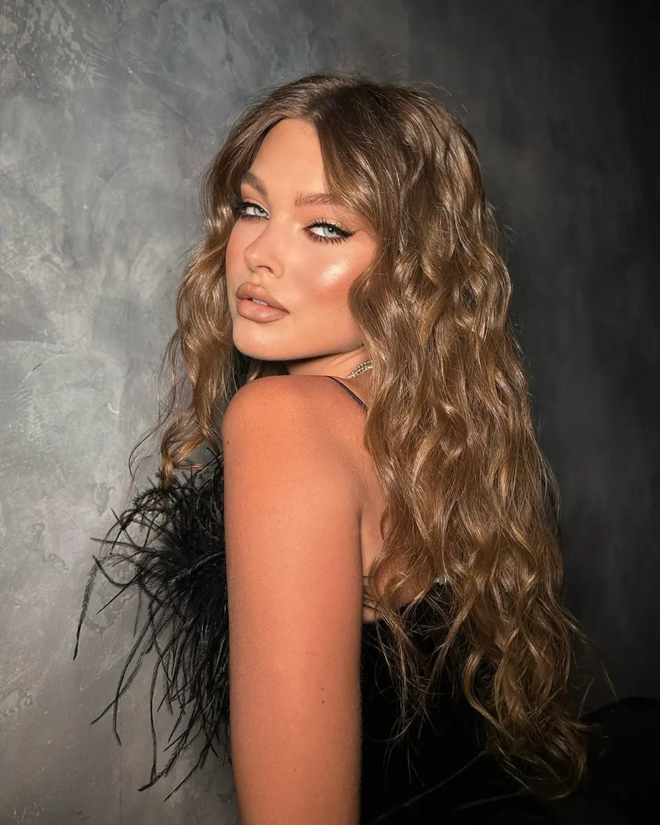 Dimma эскорт в городе Дубай