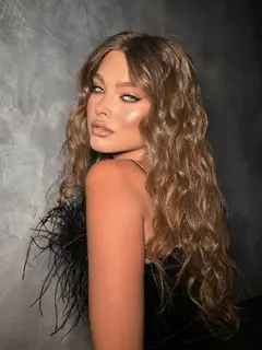 Dimma эскорт в городе Дубай