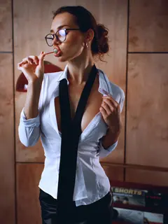 Эсилья эскорт в городе Дубай