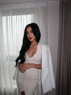 Фрезия эскорт в городе Дубай