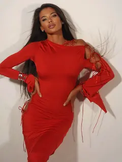 Germessa эскорт в городе Дубай