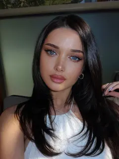 Хелена эскорт в городе Дубай