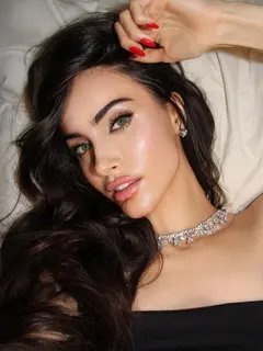 Имилина эскорт в городе Дубай