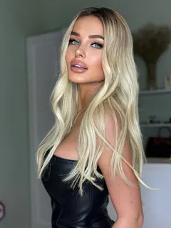 Инесса эскорт в городе Дубай