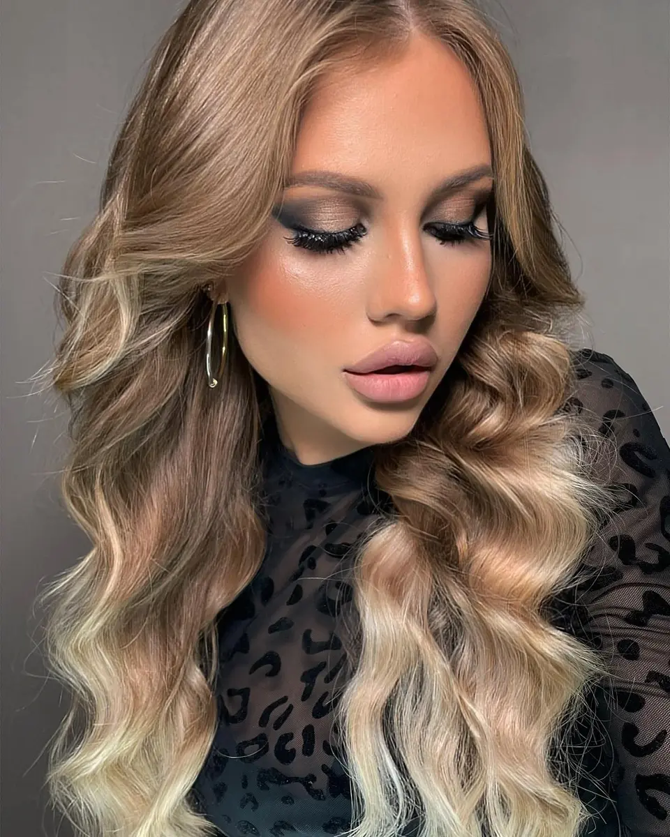 Канила эскорт в городе Дубай