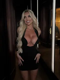 Катра эскорт в городе Дубай