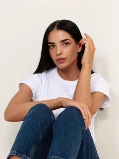 Лана эскорт в городе Дубай