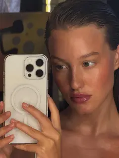 Лиля эскорт в городе Дубай