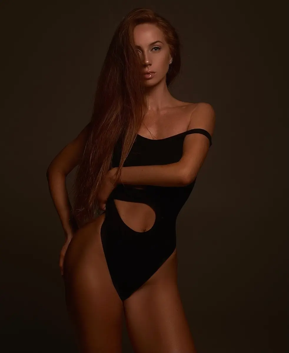 Лина эскорт в городе Дубай