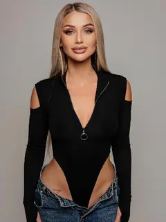 Маргарита эскорт в городе Дубай