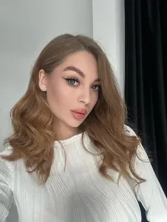 Марина эскорт в городе Дубай