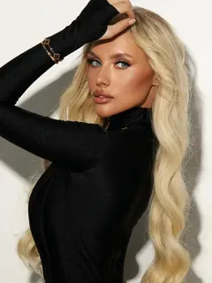 Марита эскорт в городе Дубай