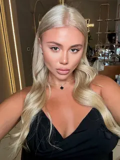 Марта эскорт в городе Дубай