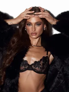 Мила эскорт в городе Дубай