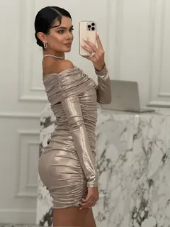 Нанди эскорт в городе Дубай