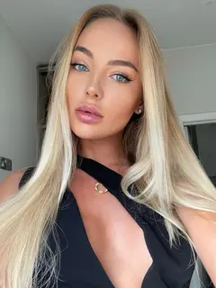 Ника эскорт в городе Дубай