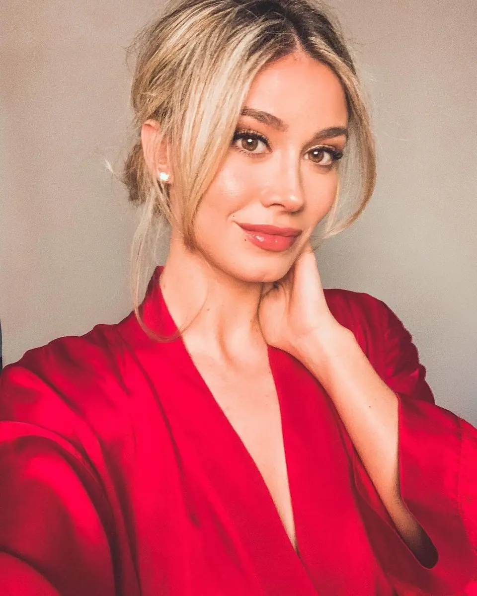 Александрия эскорт в городе Дубай