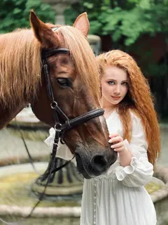 Оля эскорт в городе Дубай