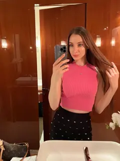 Онелия эскорт в городе Дубай