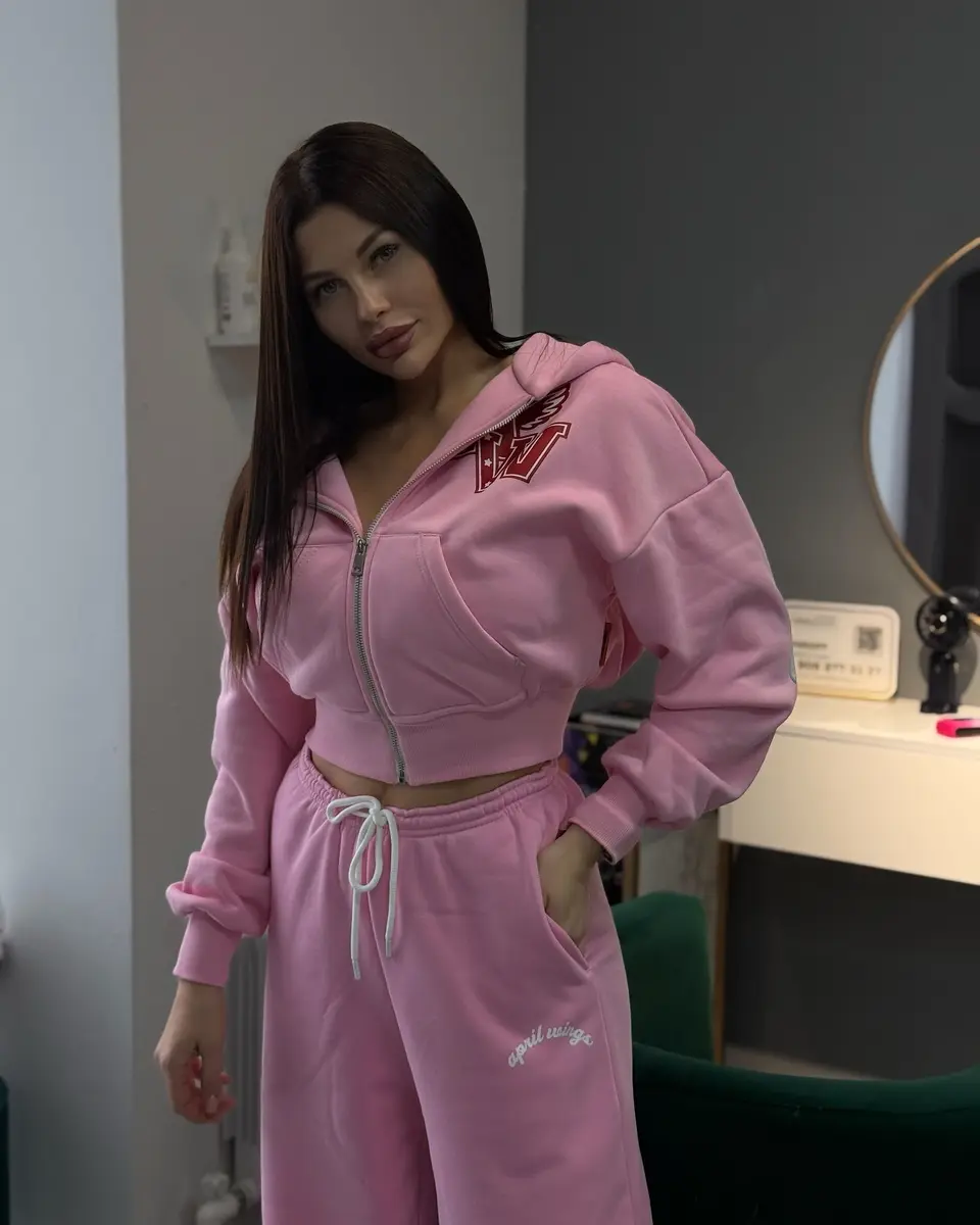 Рика эскорт в городе Дубай