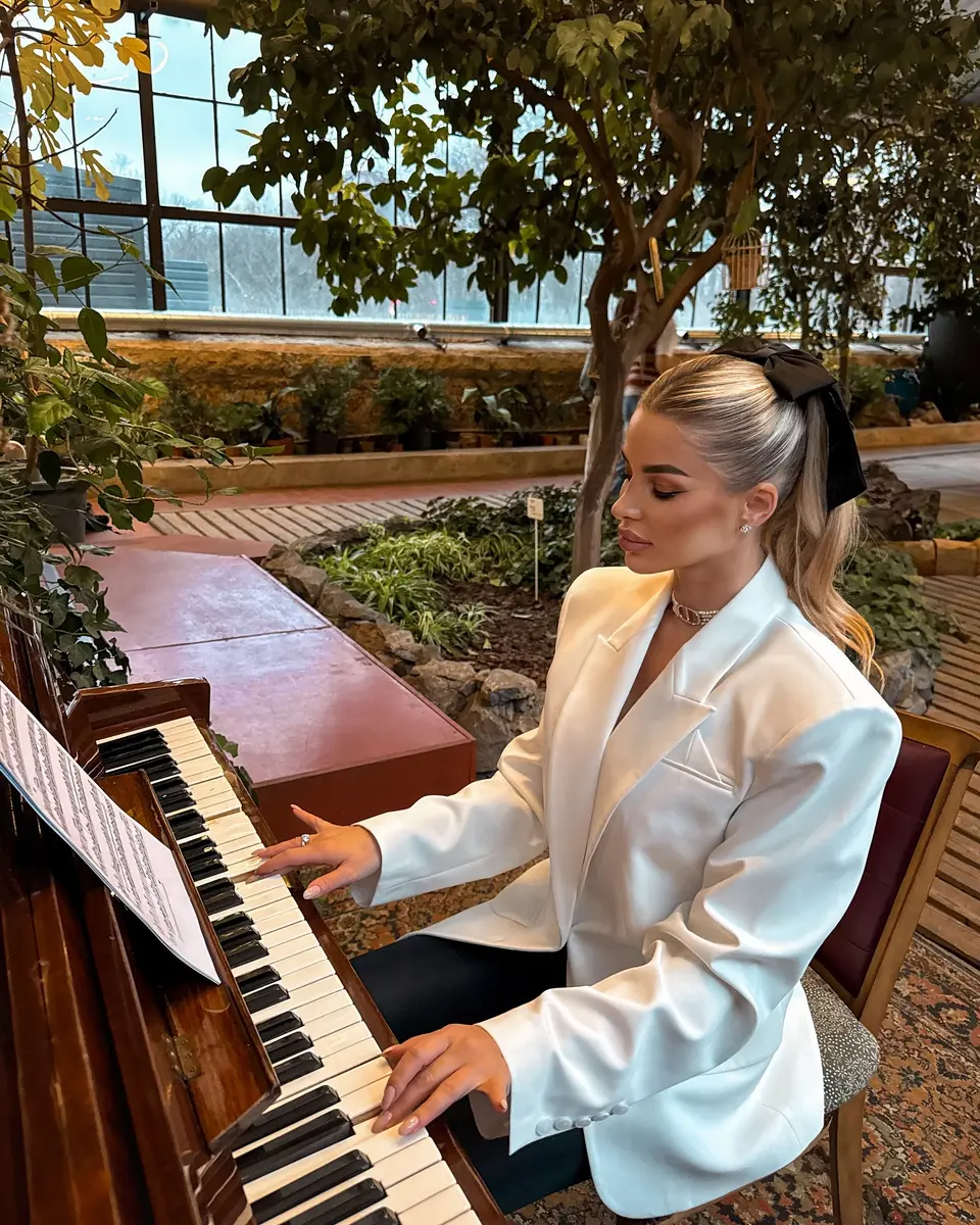 Ромил эскорт в городе Дубай