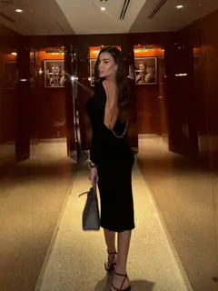 Самель эскорт в городе Дубай