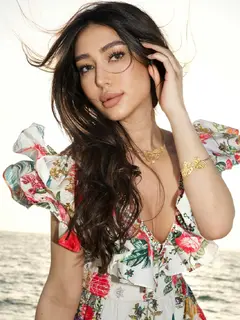 Сицилия эскорт в городе Дубай