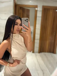 София эскорт в городе Дубай