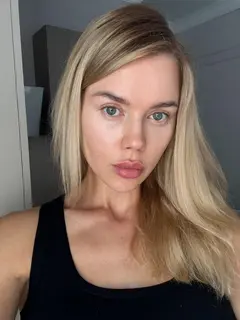 Стелла эскорт в городе Дубай