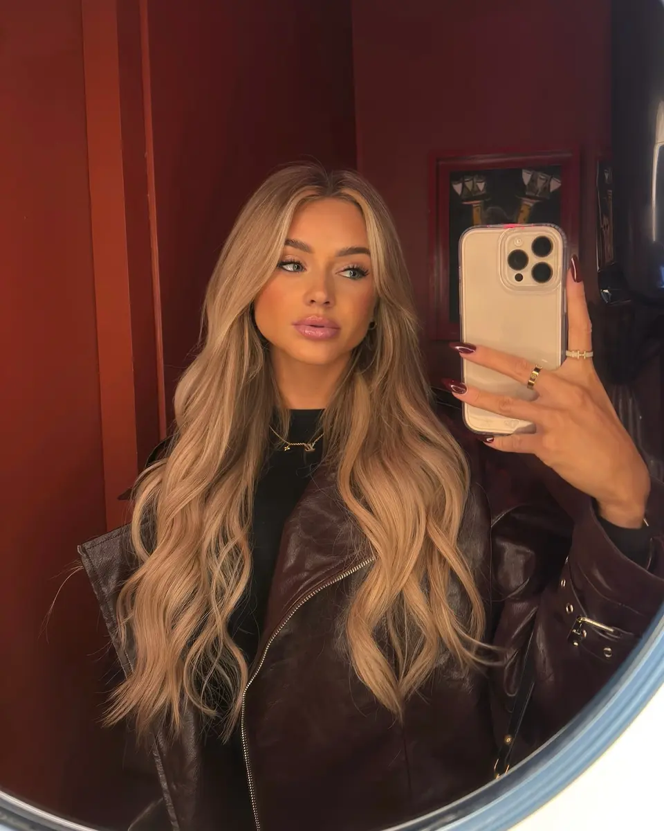 Валорин эскорт в городе Дубай