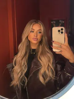 Валорин эскорт в городе Дубай