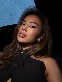 Василина эскорт в городе Дубай