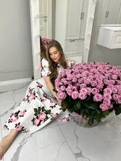 Виона эскорт в городе Дубай