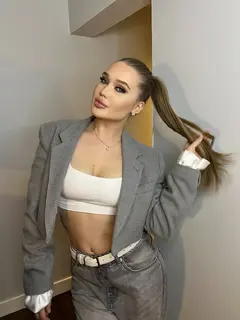 Виона эскорт в городе Дубай