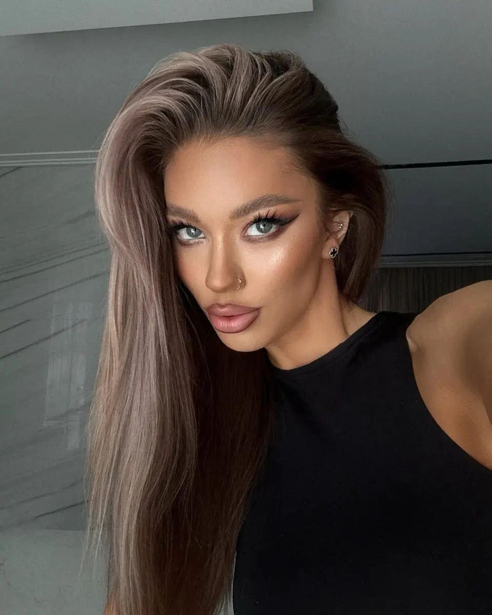 Зарина эскорт в городе Дубай